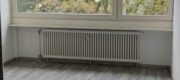 1 bedroom Apartment in Monchengladbach, Germany No. 51417 3