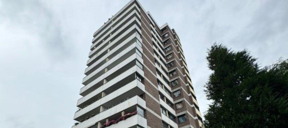 1 bedroom Apartment in Monchengladbach, Germany No. 51417 10