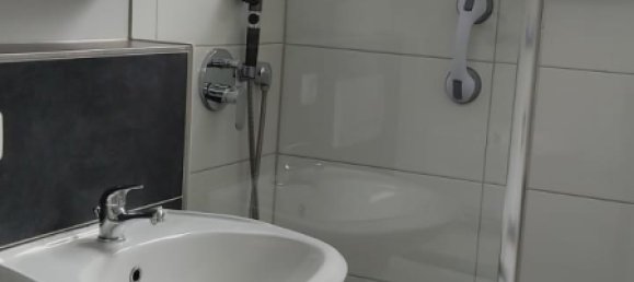 1 bedroom Apartment in Monchengladbach, Germany No. 51417 9