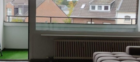 1 bedroom Apartment in Monchengladbach, Germany No. 51417 2