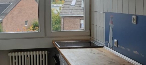 1 bedroom Apartment in Monchengladbach, Germany No. 51417 7