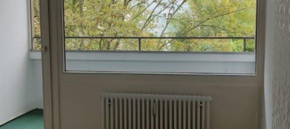 1 bedroom Apartment in Monchengladbach, Germany No. 51417 6