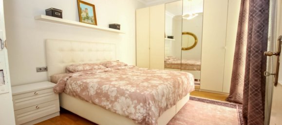 Apartment 2+1 in Mahmutlar, Turkey No. 14107 18