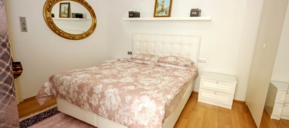 Apartment 2+1 in Mahmutlar, Turkey No. 14107 19