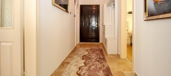Apartment 2+1 in Mahmutlar, Turkey No. 14107 16