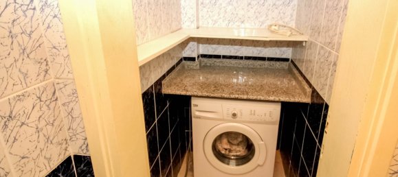 Apartment 2+1 in Mahmutlar, Turkey No. 14107 17