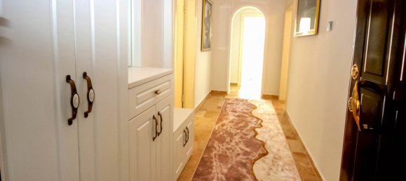 Apartment 2+1 in Mahmutlar, Turkey No. 14107 15