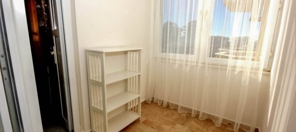 Apartment 2+1 in Mahmutlar, Turkey No. 14107 20