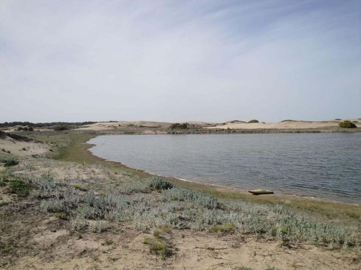  Land in Mar del Plata, Argentina No. 119247