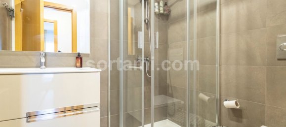 3 chambres Penthouse à Faro, Portugal No. 121610 27