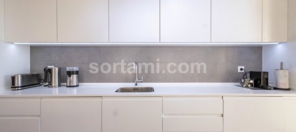 3 chambres Penthouse à Faro, Portugal No. 121610 11