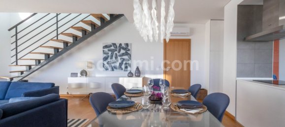 3 chambres Penthouse à Faro, Portugal No. 121610 4