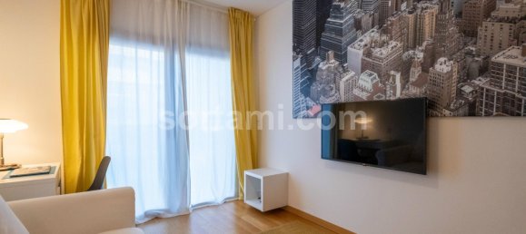 3 chambres Penthouse à Faro, Portugal No. 121610 19