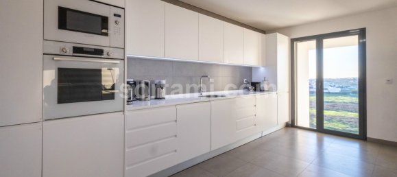 3 chambres Penthouse à Faro, Portugal No. 121610 13