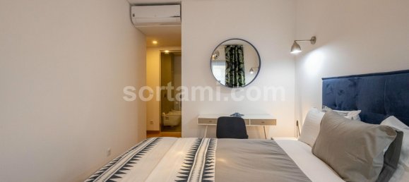 3 chambres Penthouse à Faro, Portugal No. 121610 25