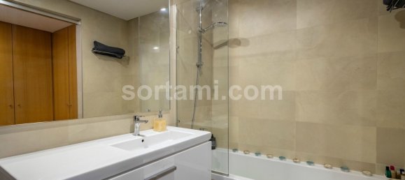 3 chambres Penthouse à Faro, Portugal No. 121610 22