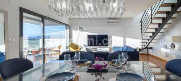 3 chambres Penthouse à Faro, Portugal No. 121610 8