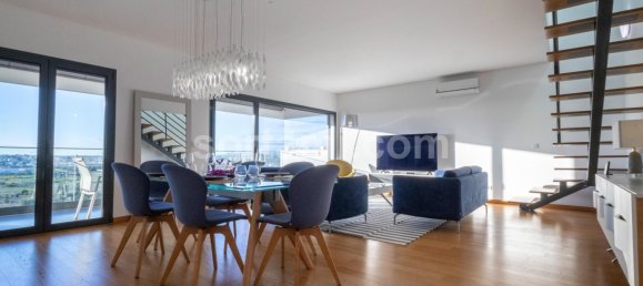 3 chambres Penthouse à Faro, Portugal No. 121610 5