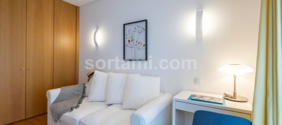 3 chambres Penthouse à Faro, Portugal No. 121610 20