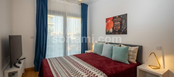 3 chambres Penthouse à Faro, Portugal No. 121610 15