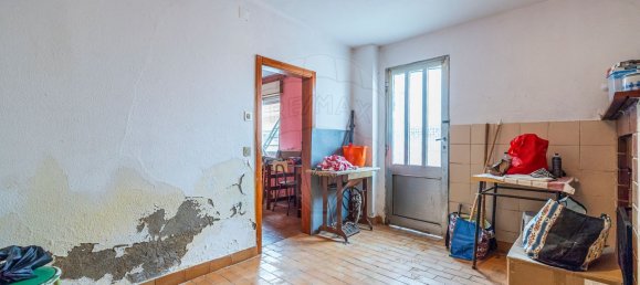 2 bedrooms House in Maiorga, Portugal No. 33120 5