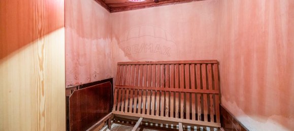 2 bedrooms House in Maiorga, Portugal No. 33120 11