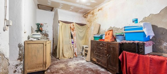 2 bedrooms House in Maiorga, Portugal No. 33120 12