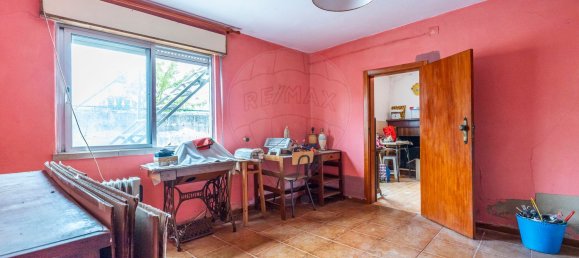 2 bedrooms House in Maiorga, Portugal No. 33120 3