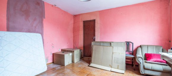 2 bedrooms House in Maiorga, Portugal No. 33120 10