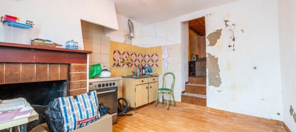 2 bedrooms House in Maiorga, Portugal No. 33120 4