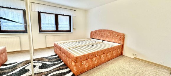 Adosado de 2 dormitorios en Salzlandkreis, Germany No. 330585 13