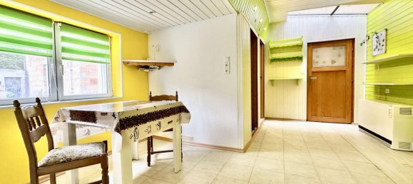 Adosado de 2 dormitorios en Salzlandkreis, Germany No. 330585 9