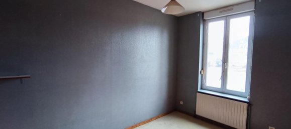 1 room Building in Firminy, France No. 270219 8