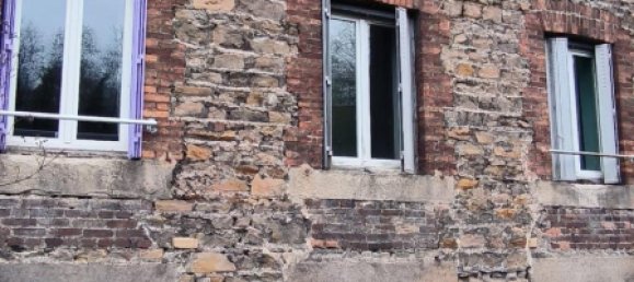 1 room Building in Firminy, France No. 270219 6