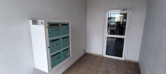 1 room Building in Firminy, France No. 270219 2