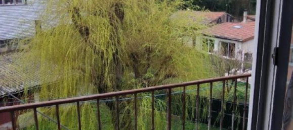 1 room Building in Firminy, France No. 270219 7