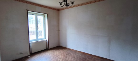 1 room Building in Firminy, France No. 270219 11