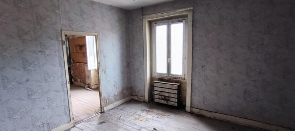 1 room Building in Firminy, France No. 270219 10