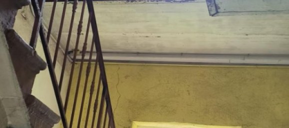 1 room Building in Firminy, France No. 270219 12