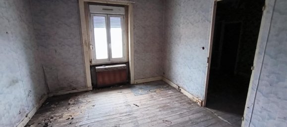 1 room Building in Firminy, France No. 270219 9