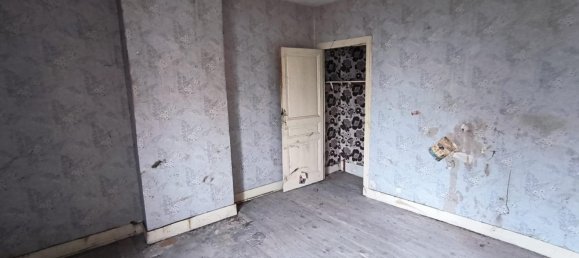 1 room Building in Firminy, France No. 270219 4