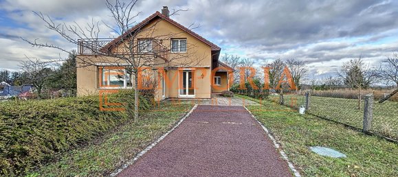 4 غرف نوم منزل في Geispitzen, France رقم 81643 2