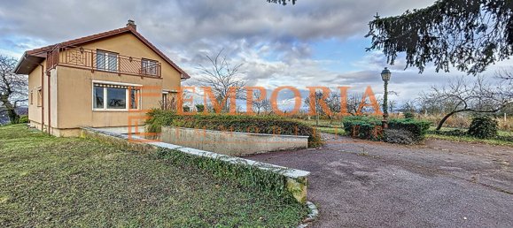 4 غرف نوم منزل في Geispitzen, France رقم 81643 3