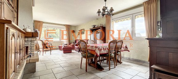 4 غرف نوم منزل في Geispitzen, France رقم 81643 4