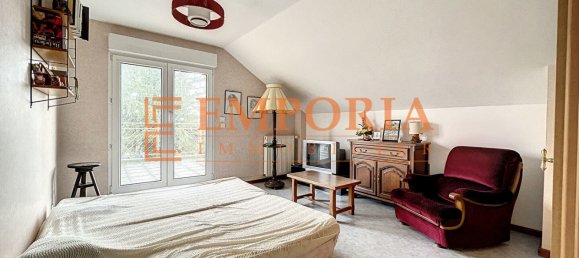 4 غرف نوم منزل في Geispitzen, France رقم 81643 10