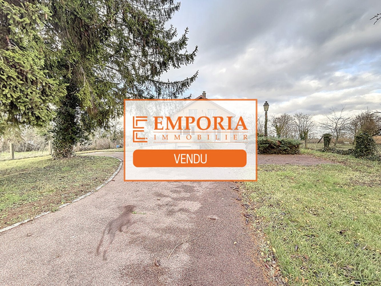 4 غرف نوم منزل في Geispitzen, France رقم 81643