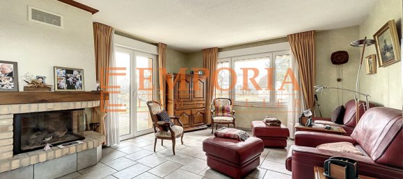 4 غرف نوم منزل في Geispitzen, France رقم 81643 5