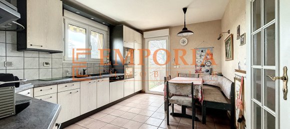 4 غرف نوم منزل في Geispitzen, France رقم 81643 6