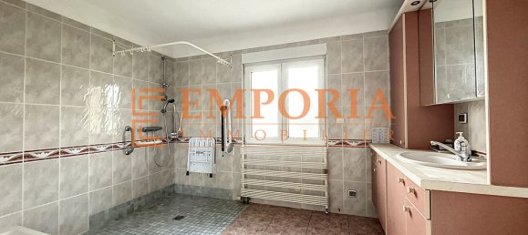 4 غرف نوم منزل في Geispitzen, France رقم 81643 9