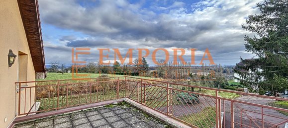 4 غرف نوم منزل في Geispitzen, France رقم 81643 11